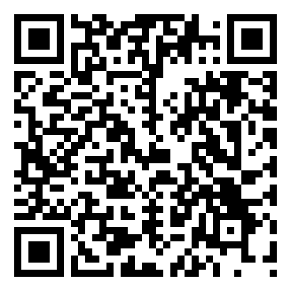 移动端二维码 - 精装出租 万科城 正规3房 1800元/月 拎包入住 - 芜湖分类信息 - 芜湖28生活网 wuhu.28life.com