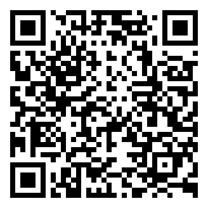 移动端二维码 - 精装出租 万科城 正规3房 1800元/月 拎包入住 - 芜湖分类信息 - 芜湖28生活网 wuhu.28life.com