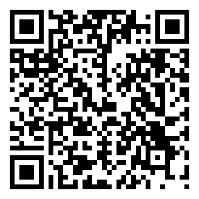 移动端二维码 - 整房出租+房东急租+全明户型+拎包入住+精装全设 - 芜湖分类信息 - 芜湖28生活网 wuhu.28life.com