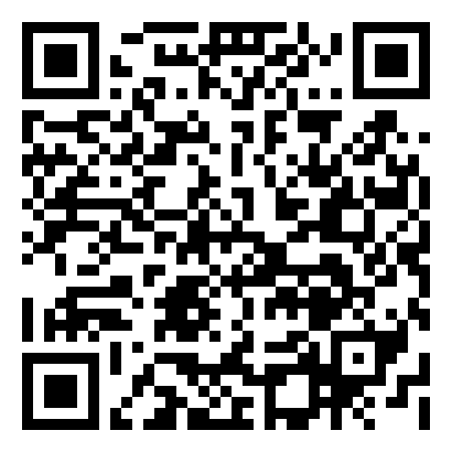 移动端二维码 - (单间出租)东方龙城采薇 环境好 全新装修 拎包入住 交通便利 生活便捷 - 芜湖分类信息 - 芜湖28生活网 wuhu.28life.com