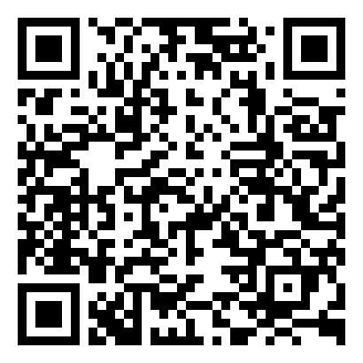 移动端二维码 - 急，金域蓝湾B区，全新装修两房，家电齐全，拎包入住！ - 芜湖分类信息 - 芜湖28生活网 wuhu.28life.com