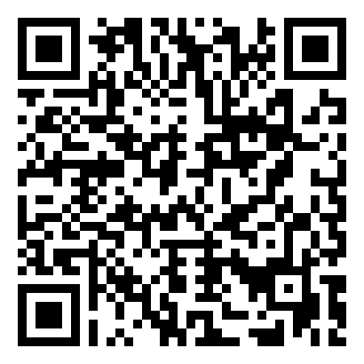 移动端二维码 - 蓝山逸居 联排精装别墅 带地下室停车方便 随时看房 价可议 - 芜湖分类信息 - 芜湖28生活网 wuhu.28life.com