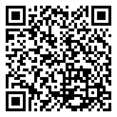 移动端二维码 - 蓝山逸居 联排精装别墅 带地下室停车方便 随时看房 价可议 - 芜湖分类信息 - 芜湖28生活网 wuhu.28life.com