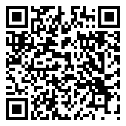 移动端二维码 - 水磨石纹PVC地板 - 芜湖分类信息 - 芜湖28生活网 wuhu.28life.com
