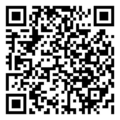 移动端二维码 - 【招聘摄像师】待遇：试用期6000元/月，转正7000元/月+五险一金+餐补+节日福利+奖金 - 芜湖分类信息 - 芜湖28生活网 wuhu.28life.com