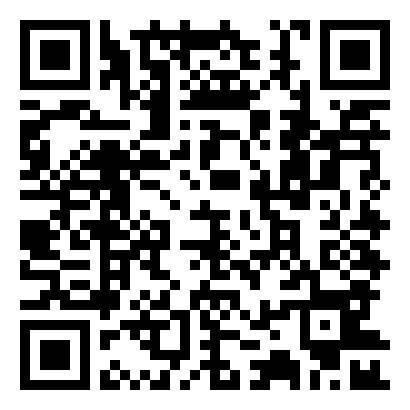 移动端二维码 - 【姬存希】护肤、洗护、彩妆 - 芜湖分类信息 - 芜湖28生活网 wuhu.28life.com