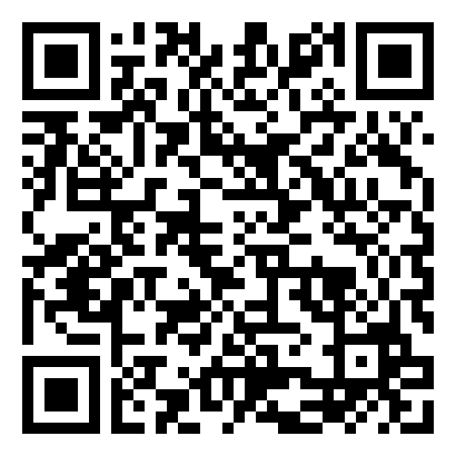 移动端二维码 - 【姬存希】不同年龄，不同护肤的选择，你选对了吗？请爱惜自己！ - 芜湖分类信息 - 芜湖28生活网 wuhu.28life.com