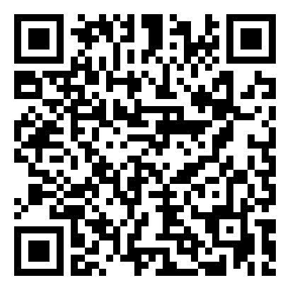 移动端二维码 - 【姬存希】蜗牛原液焕颜水乳 - 芜湖分类信息 - 芜湖28生活网 wuhu.28life.com