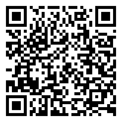 移动端二维码 - 【姬存希】素颜霜，保湿，隔离，防晒，美白，改善肌肤无光泽状态 - 芜湖分类信息 - 芜湖28生活网 wuhu.28life.com