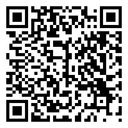 移动端二维码 - 【姬存希】蜗牛四件套，清洁、补水、滋养、锁水，周全养肤 - 芜湖分类信息 - 芜湖28生活网 wuhu.28life.com
