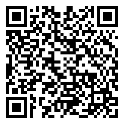 移动端二维码 - ️ 【姬存希】配套产品与价格 - 芜湖分类信息 - 芜湖28生活网 wuhu.28life.com