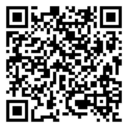 移动端二维码 - 【姬存希】套餐推荐： 清洁+补水+素颜霜+防晒 - 芜湖分类信息 - 芜湖28生活网 wuhu.28life.com