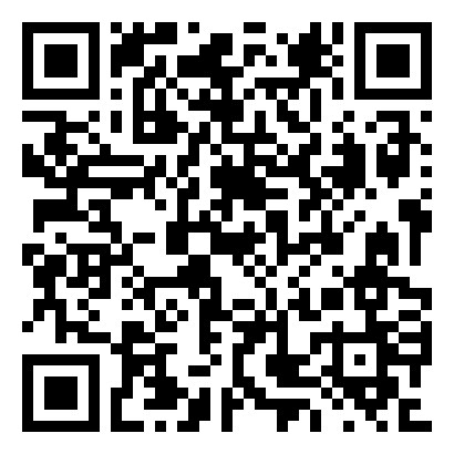 移动端二维码 - 【姬存希】套餐推荐： 清洁+洗护+防晒+晒后修复 - 芜湖分类信息 - 芜湖28生活网 wuhu.28life.com