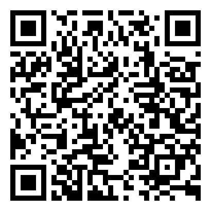 移动端二维码 - 【桂林三象建筑材料有限公司】铝单板外装工程 - 芜湖分类信息 - 芜湖28生活网 wuhu.28life.com