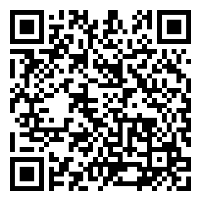 移动端二维码 - 【桂林三象建筑材料有限公司】EPS装饰构件生产中 - 芜湖分类信息 - 芜湖28生活网 wuhu.28life.com