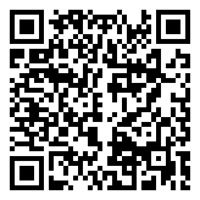 移动端二维码 - 【大厂仿真皮沙发】实木框架，高回弹海绵45密度。全新包装，质量非常好，3.6米右贵妃 - 芜湖分类信息 - 芜湖28生活网 wuhu.28life.com