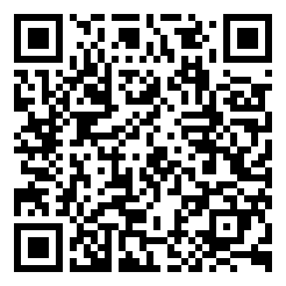 移动端二维码 - 【桂林三鑫新型材料】PVC管材专用复合钙 超细改性碳酸钙 - 芜湖分类信息 - 芜湖28生活网 wuhu.28life.com