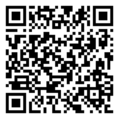 移动端二维码 - 【桂林三鑫新型材料】电线电缆专用复合钙 超细改性碳酸钙 - 芜湖分类信息 - 芜湖28生活网 wuhu.28life.com
