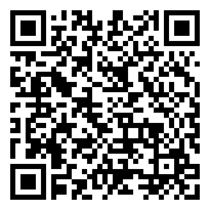 移动端二维码 - 【桂林三鑫新型材料】人造石人造大理石专用碳酸钙 - 芜湖分类信息 - 芜湖28生活网 wuhu.28life.com