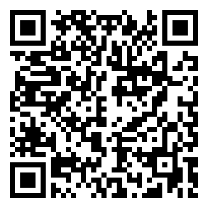 移动端二维码 - 【桂林三鑫新型材料】油漆涂料专用碳酸钙 - 芜湖分类信息 - 芜湖28生活网 wuhu.28life.com