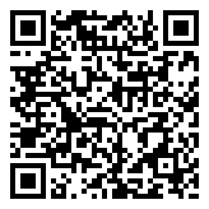移动端二维码 - 【桂林三鑫新型材料】400目重质碳酸钙 方解石粉重钙粉 - 芜湖分类信息 - 芜湖28生活网 wuhu.28life.com