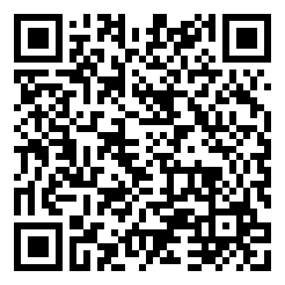 移动端二维码 - 【桂林三鑫新型材料】600目重质碳酸钙 方解石粉重钙粉 - 芜湖分类信息 - 芜湖28生活网 wuhu.28life.com