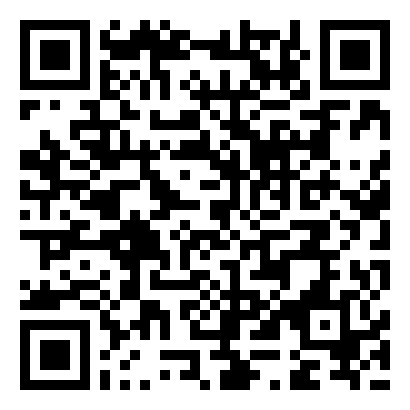 移动端二维码 - 【桂林三鑫新型材料】800目活性碳酸钙 活性重质碳酸钙 改性碳酸钙 - 芜湖分类信息 - 芜湖28生活网 wuhu.28life.com