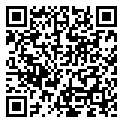 移动端二维码 - 【桂林三鑫新型材料】1250目活性碳酸钙 改性钙碳酸钙 改性重质碳酸钙 - 芜湖分类信息 - 芜湖28生活网 wuhu.28life.com