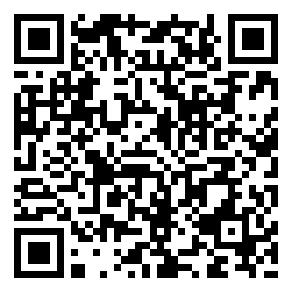 移动端二维码 - 【贵州中汇联瑞科技有限公司】 专业做班班通、校园广播、校园监控、校园门禁道闸、学校大礼堂等 - 芜湖分类信息 - 芜湖28生活网 wuhu.28life.com