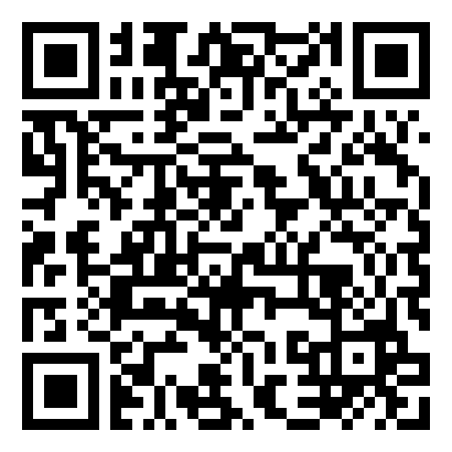 移动端二维码 - 【广西桂林华晟石材有限公司】www.shicai08.com 广西黑白根 现货 - 芜湖分类信息 - 芜湖28生活网 wuhu.28life.com