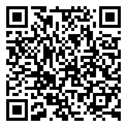 移动端二维码 - 台山市顺伟隆养殖有限公司年出栏10000头生猪项目环境影响评价公众参与信息公开第一次公示 - 芜湖分类信息 - 芜湖28生活网 wuhu.28life.com
