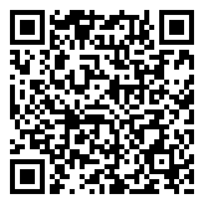 移动端二维码 - 台山市顺伟隆养殖有限公司年出栏10000头生猪建设项目环境影响评价第二次信息公示 - 芜湖分类信息 - 芜湖28生活网 wuhu.28life.com