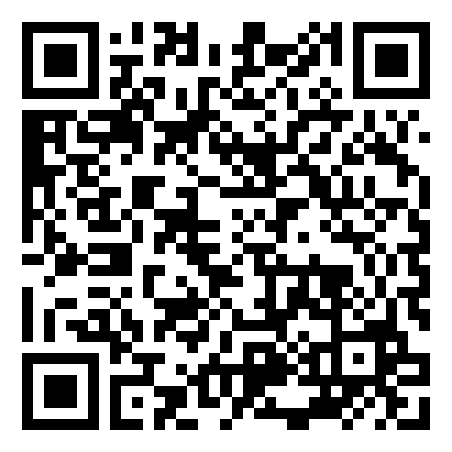 移动端二维码 - 台山市顺伟隆养殖有限公司年出栏10000头生猪建设项目环境影响评价公众参与信息公开（报批前公示） - 芜湖分类信息 - 芜湖28生活网 wuhu.28life.com