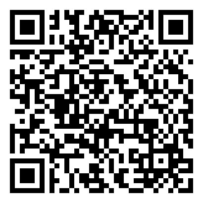 移动端二维码 - 提供全国糖酒会特装展台设计搭建服务 - 芜湖分类信息 - 芜湖28生活网 wuhu.28life.com