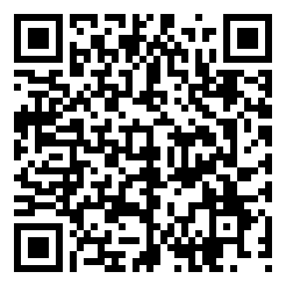 移动端二维码 - ASP.NET C# 根据当前时间获取周、月、季度、年度等时间段 - 芜湖生活社区 - 芜湖28生活网 wuhu.28life.com
