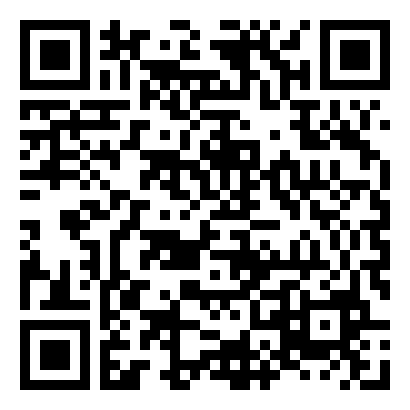 移动端二维码 - 微信小程序web-view中的H5页面与小程序页面之间的跳转 - 芜湖生活社区 - 芜湖28生活网 wuhu.28life.com