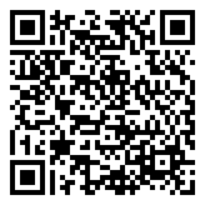 移动端二维码 - 微信小程序【分享到朋友圈】灰色不能点击解决方法，分享到朋友圈源码 - 芜湖生活社区 - 芜湖28生活网 wuhu.28life.com