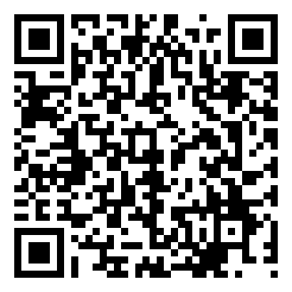 移动端二维码 - PHP中，使用Date()函数 获取的时间与本地时间不一致的解决方法 - 芜湖生活社区 - 芜湖28生活网 wuhu.28life.com