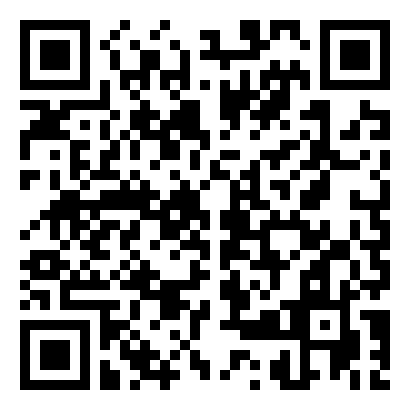 移动端二维码 - 灌阳县文市镇永发石材厂 www.shicai89.com - 芜湖生活社区 - 芜湖28生活网 wuhu.28life.com