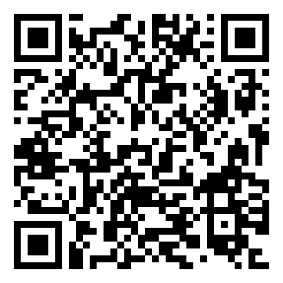 移动端二维码 - 青石 www.shicai89.com - 芜湖生活社区 - 芜湖28生活网 wuhu.28life.com