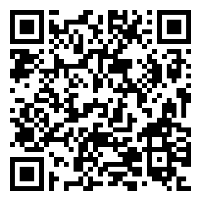 移动端二维码 - 黑山石 www.shicai89.com - 芜湖生活社区 - 芜湖28生活网 wuhu.28life.com