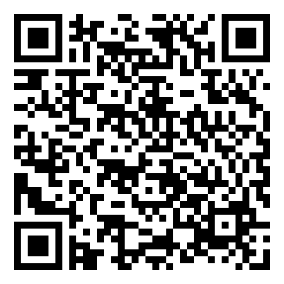 移动端二维码 - 路沿石 www.shicai89.com - 芜湖生活社区 - 芜湖28生活网 wuhu.28life.com