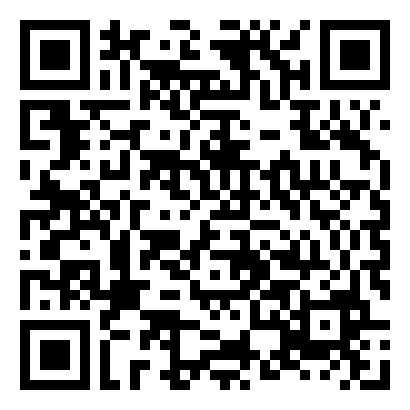 移动端二维码 - 地铺石 www.shicai89.com - 芜湖生活社区 - 芜湖28生活网 wuhu.28life.com