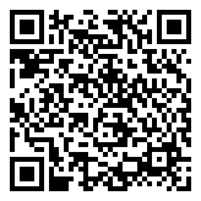 移动端二维码 - 墓石 www.shicai89.com - 芜湖生活社区 - 芜湖28生活网 wuhu.28life.com