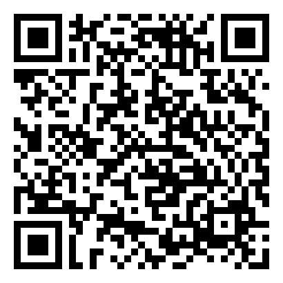 移动端二维码 - 文化石 www.shicai89.com - 芜湖生活社区 - 芜湖28生活网 wuhu.28life.com