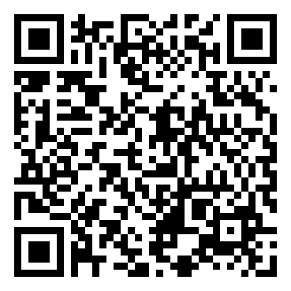 移动端二维码 - 工程板 www.shicai89.com - 芜湖生活社区 - 芜湖28生活网 wuhu.28life.com