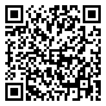 移动端二维码 - 服务器只显示cmd窗口，黑屏，无法进入桌面【解决办法】 - 芜湖生活社区 - 芜湖28生活网 wuhu.28life.com