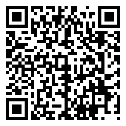 移动端二维码 - IIS7上传大文件报错：未显示页面，因为请求实体过大，HPPT状态码为413错误。 - 芜湖生活社区 - 芜湖28生活网 wuhu.28life.com