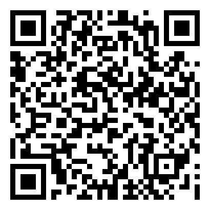 移动端二维码 - 微信小程序正式版左上角出现vConsole按钮，如何去掉？ - 芜湖生活社区 - 芜湖28生活网 wuhu.28life.com