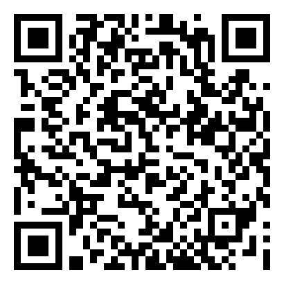 移动端二维码 - 【微信开发者工具】频繁弹出提示，严重影响程序员写代码，如何关闭？ - 芜湖生活社区 - 芜湖28生活网 wuhu.28life.com